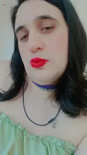 Sissy Aly – foto 5