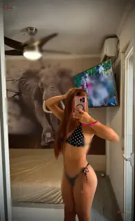 Génesis Argentina hermosa nueva por marbella – foto 2