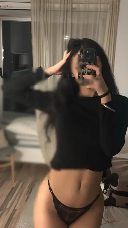 Andrea,elegante,natural y cercana en bilbao