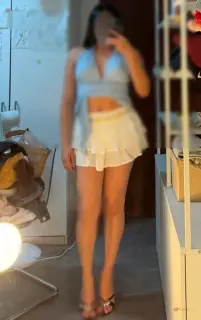 MONICA hermosa joven delgada muy extrovertida 742006948 – foto 3