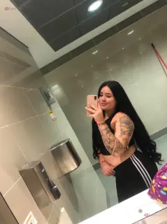 Latina.com – foto 2