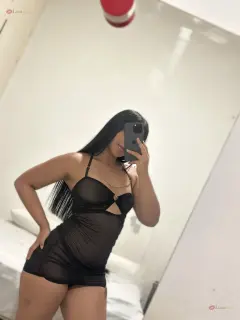 Camila TOP colombiana😈🔥