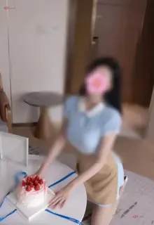 Una bomba sexy acaba de llegar a tu ciudad.