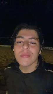 Chico cachondo Barcelona