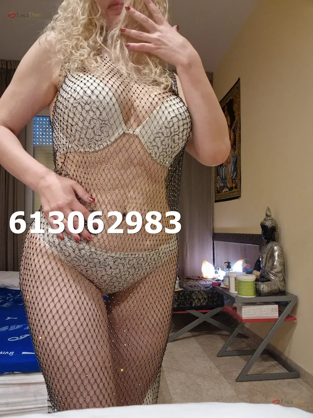 TU MOMENTO ESPECIAL, MANOS MáGICAS. – foto 1