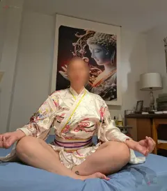 TU MOMENTO ESPECIAL, MANOS MáGICAS.