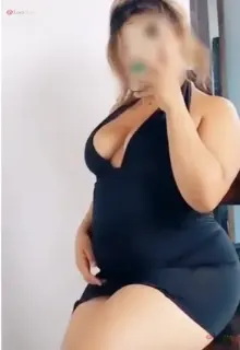 ELVIRA