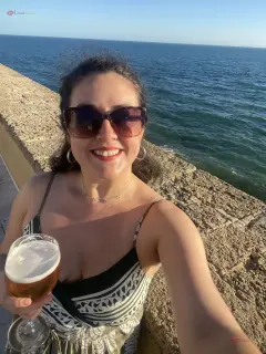 SweetRose