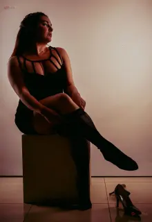 SweetRose