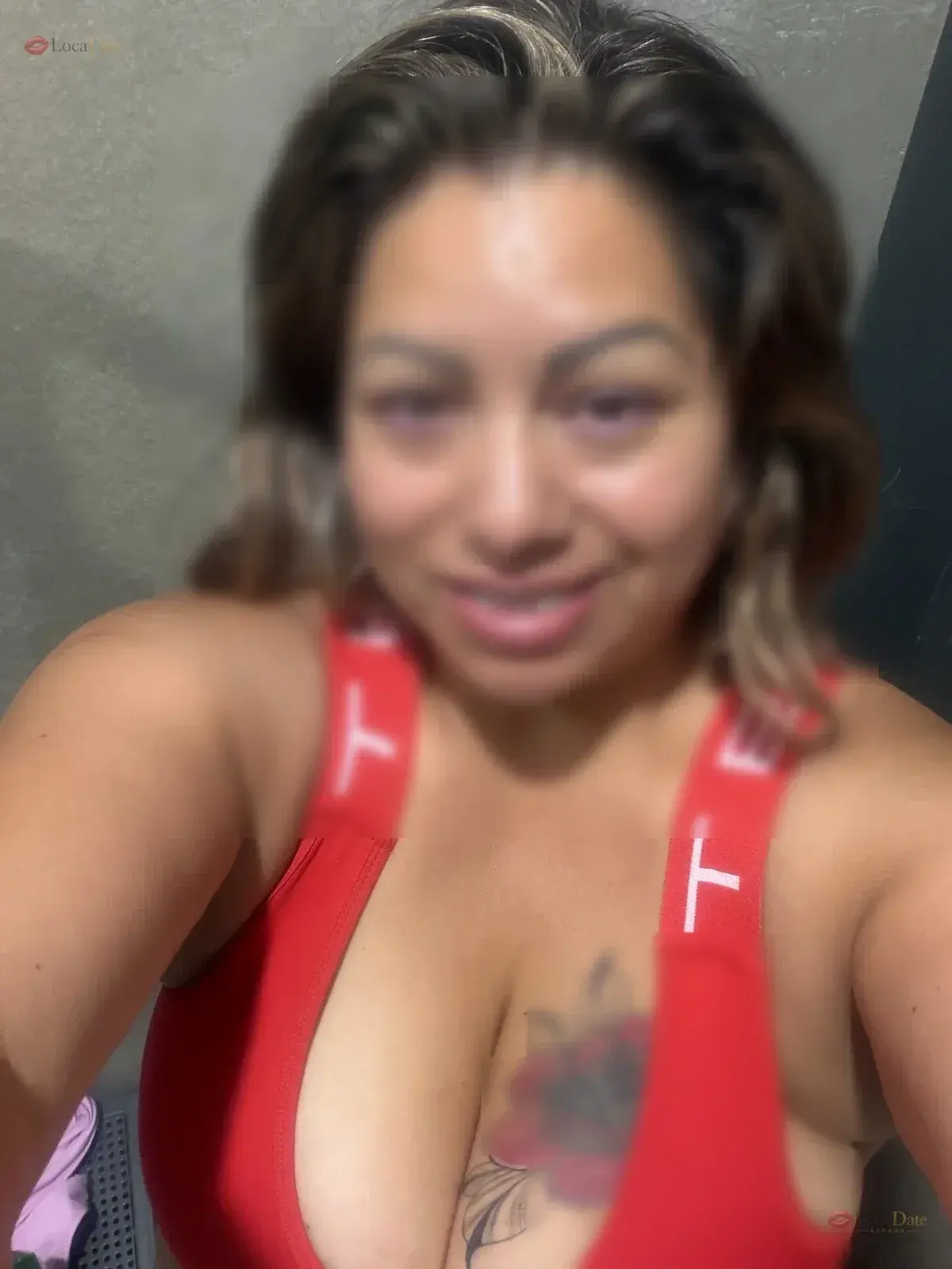 Masajes depilación videollamada fotos vídeos chat domicilio
