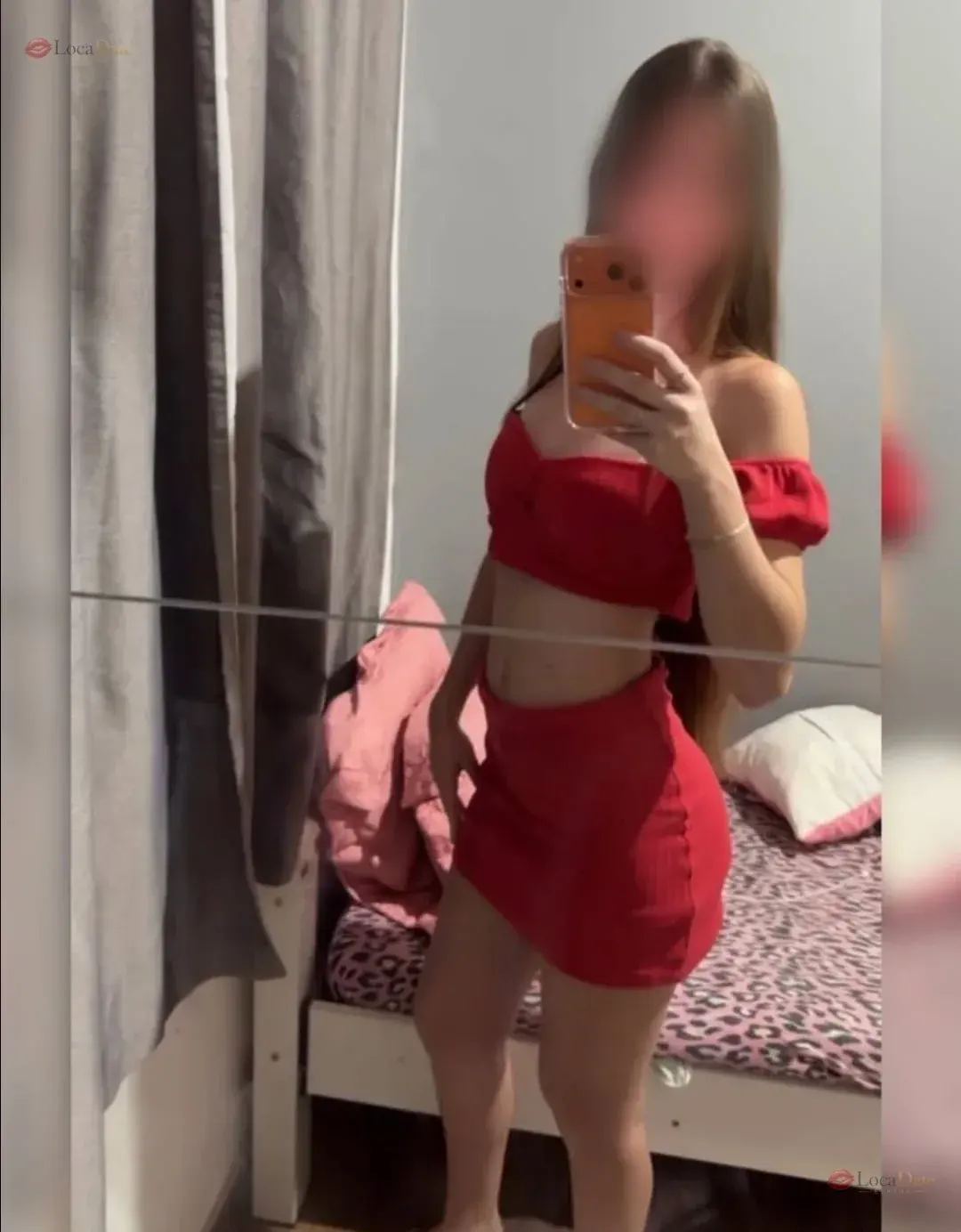 morena univercitaria para videos sexting – foto 1