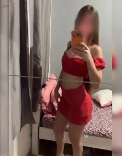 morena univercitaria para videos sexting – foto 1