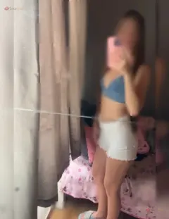 morena univercitaria para videos sexting – foto 3