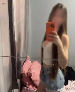 morena univercitaria para videos sexting – foto 4
