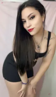 Laly🍭 tu putita viciosa y juguetona🔥 – foto 8