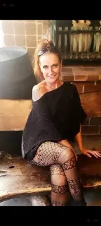 ESPAÑOLA MADURITA MUY SEXUAL!!, SOLO CONTENIDO, VIDEOS, VÍDEO LLAMADA Y SEXTING – foto 6