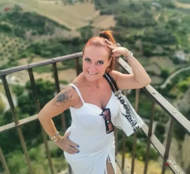 ESPAÑOLA MADURITA MUY SEXUAL!!, SOLO CONTENIDO, VIDEOS, VÍDEO LLAMADA Y SEXTING