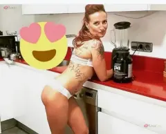 ESPAÑOLA MADURITA MUY SEXUAL!!, SOLO CONTENIDO, VIDEOS, VÍDEO LLAMADA Y SEXTING – foto 3