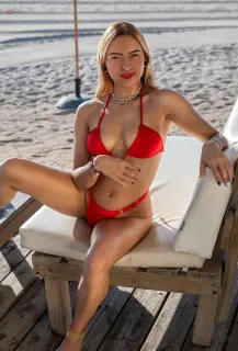 Tu latina favorita – foto 5