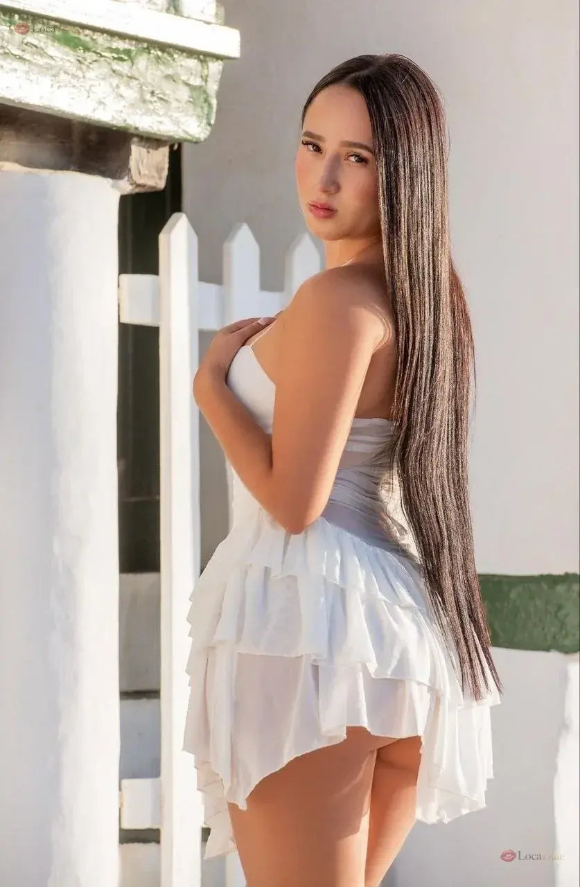 Antonella – foto 1