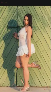 Celeste – foto 3