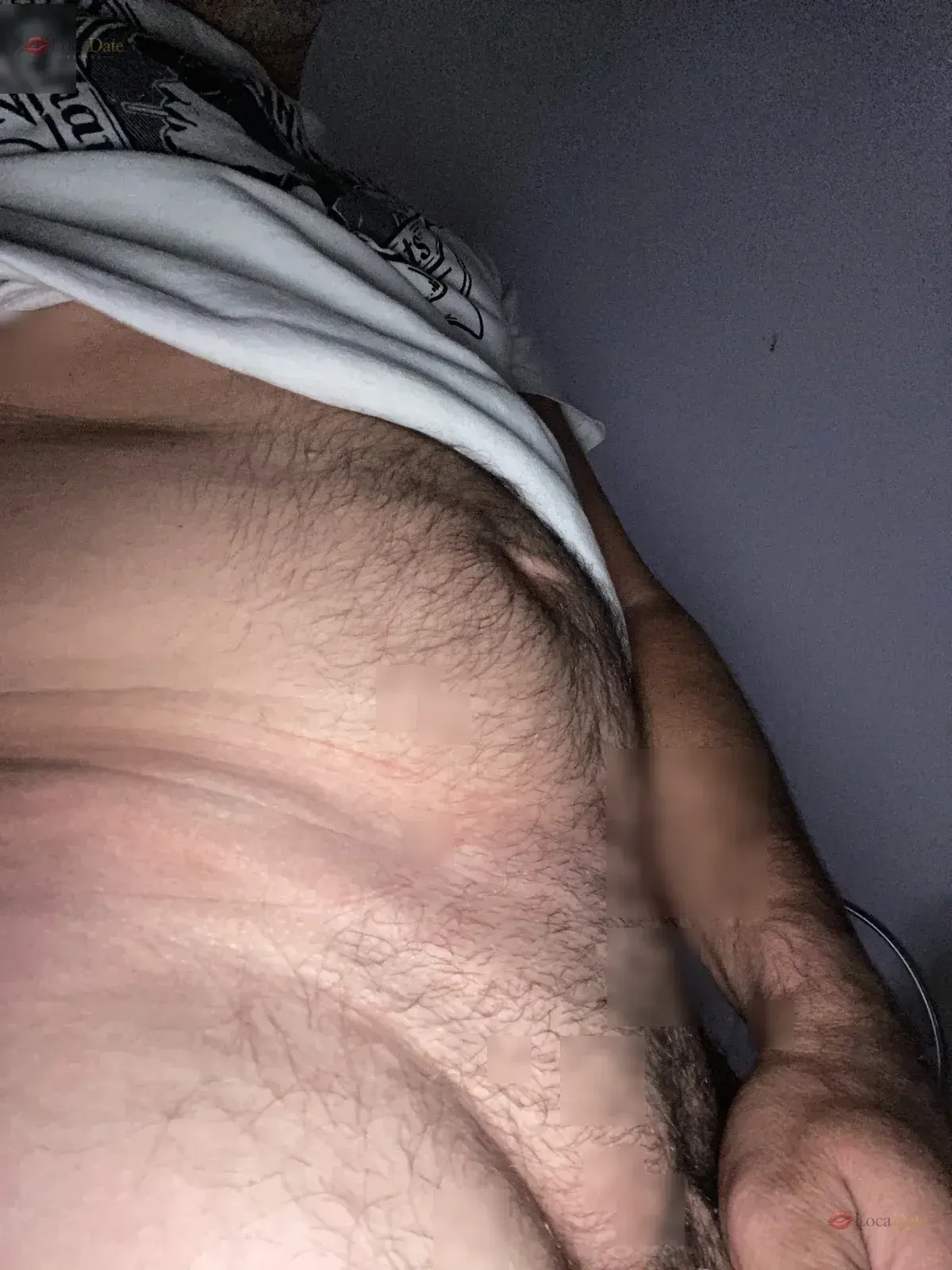 Masajista exclusivo para mujeres. Masaje relajante con posibilidades – foto 1