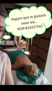 DrYoniMassage para mujeres – foto 2