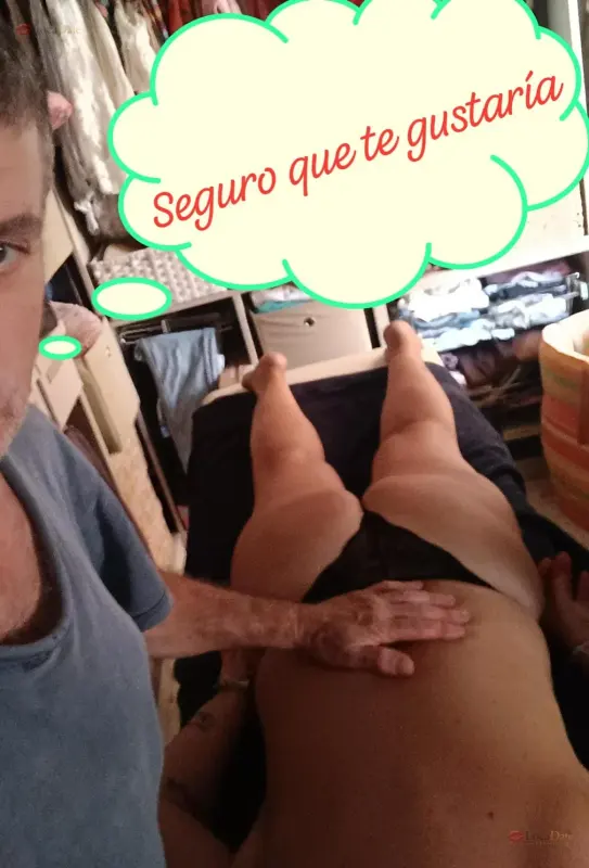 DrYoniMassage para mujeres