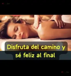 DrYoniMassage para mujeres – foto 4