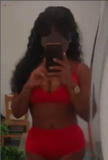 Hermosa Dominicana piel canela en  Parla – foto 2