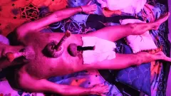 Alanta, Masajes Holísticos con Consciencia Crística – foto 5