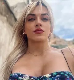 Trans Española Jugetona – foto 5