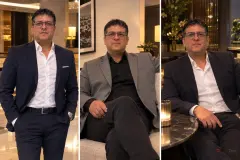 «Acompañante masculino discreto y elegante – Barcelona» – foto 2