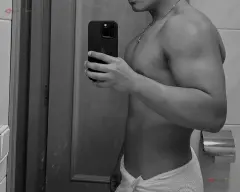 Acompañante masculino | Seducción, elegancia y discreción – foto 2