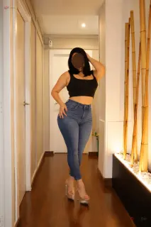 Anahí - dulce, sensual y encantadora – foto 2
