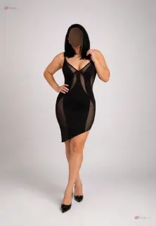 Anahí - dulce, sensual y encantadora – foto 5