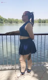 Colombiana sexy con ganas de dar un buen sěxo. – foto 3