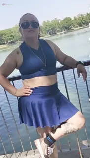 Colombiana sexy con ganas de dar un buen sěxo. – foto 4