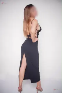 Mia chilena – foto 3