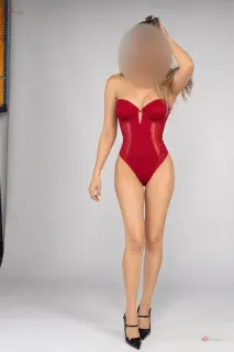 LUCIA COLOMBIANA – foto 4