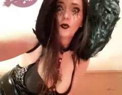 ESPAÑOLA. SERÉ TU MEDICINA. FIESTERAAAAA, PURO VICIO, JUGUETONA – foto 2