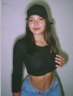 Yoli  morena espectacular española – foto 3
