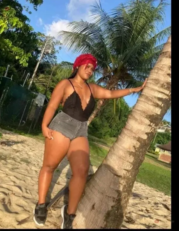 DANA COLOMBIANA – BELLEZA LATINA, SENSUALIDAD Y MUCHO ENCANTO