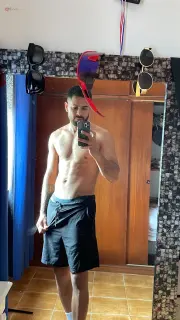 de galicia – foto 5
