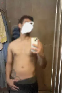 Hombre joven Barcelona – foto 2