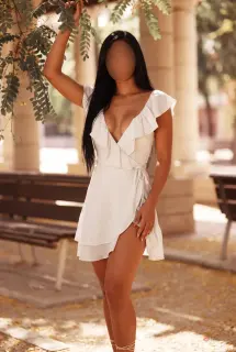 JULIANA · Belleza natural y elegancia con personalidad – foto 6
