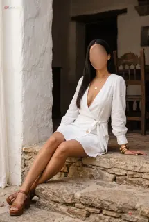 JULIANA · Belleza natural y elegancia con personalidad – foto 2