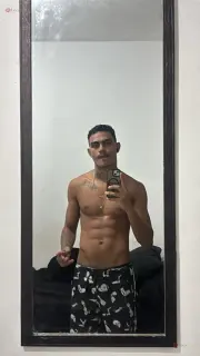 Brasileño – foto 3