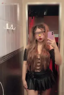 💕CATALINA💕 – foto 3