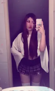 💕CATALINA💕 – foto 2
